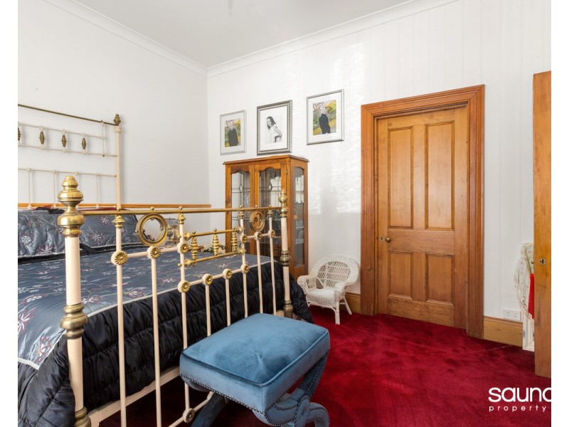 40648 Tasman Highway, St Leonards TAS 7250