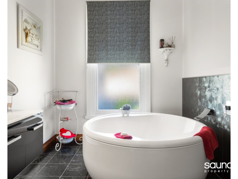 40648 Tasman Highway, St Leonards TAS 7250