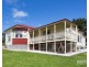 40648 Tasman Highway, St Leonards TAS 7250