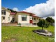 40648 Tasman Highway, St Leonards TAS 7250
