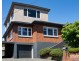 3 Merivale Street, South Launceston TAS 7249