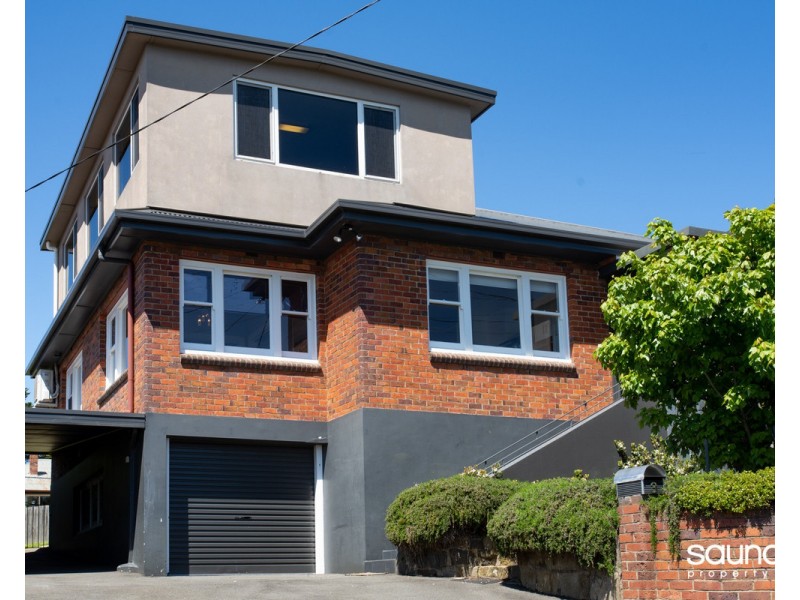 3 Merivale Street, South Launceston TAS 7249