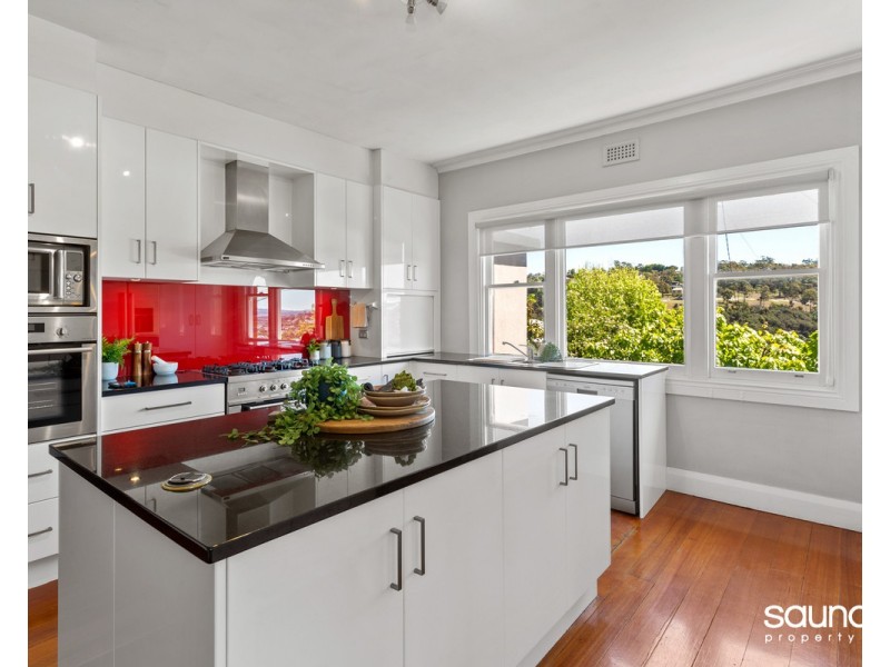 3 Merivale Street, South Launceston TAS 7249
