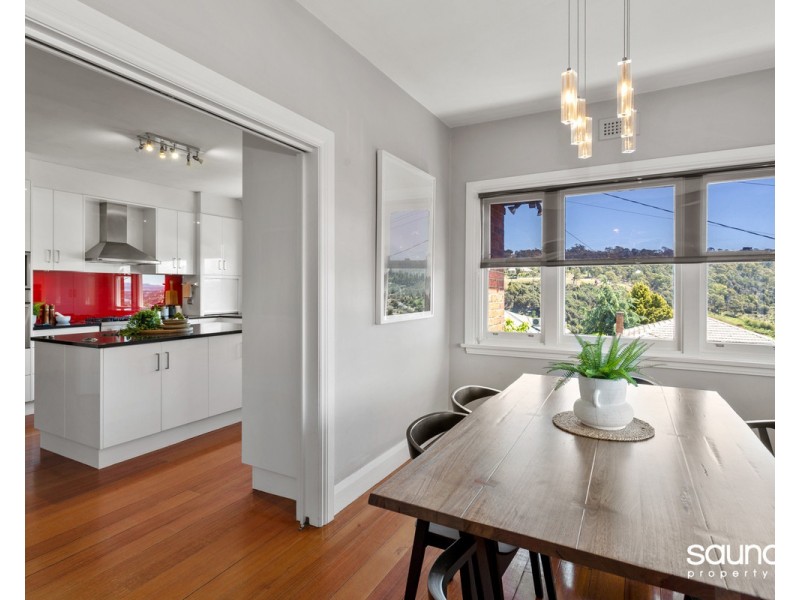 3 Merivale Street, South Launceston TAS 7249