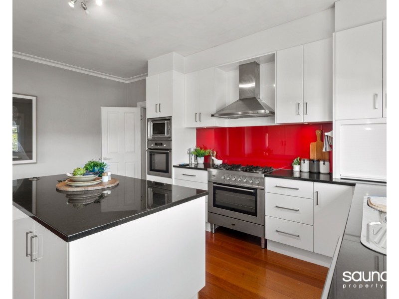 3 Merivale Street, South Launceston TAS 7249