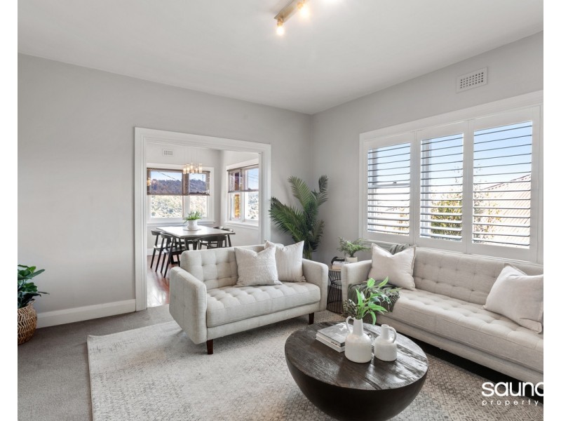 3 Merivale Street, South Launceston TAS 7249