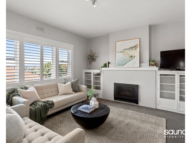 3 Merivale Street, South Launceston TAS 7249