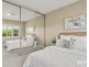 3 Merivale Street, South Launceston TAS 7249