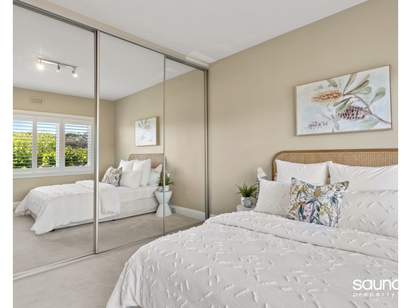 3 Merivale Street, South Launceston TAS 7249
