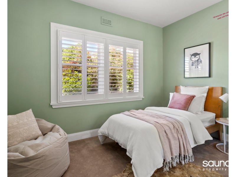 3 Merivale Street, South Launceston TAS 7249