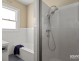 3 Merivale Street, South Launceston TAS 7249