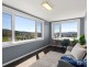 3 Merivale Street, South Launceston TAS 7249