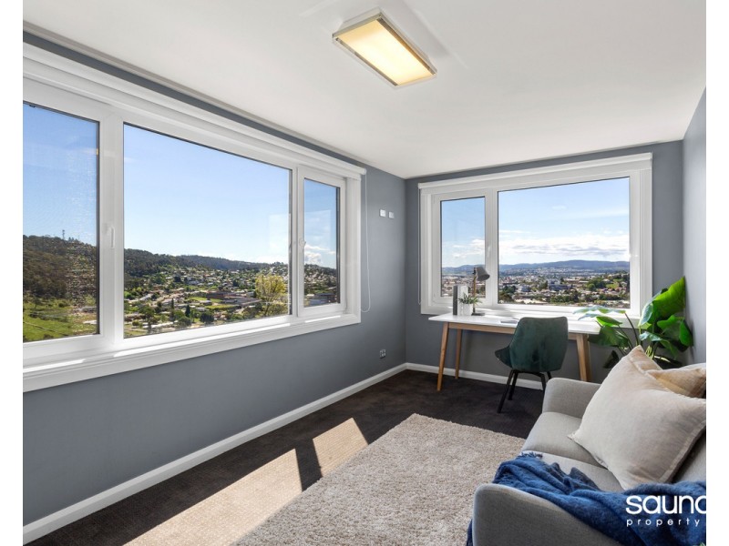 3 Merivale Street, South Launceston TAS 7249