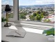 3 Merivale Street, South Launceston TAS 7249