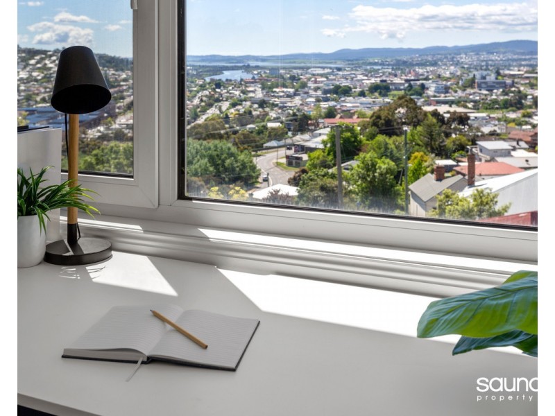 3 Merivale Street, South Launceston TAS 7249