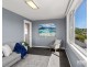 3 Merivale Street, South Launceston TAS 7249