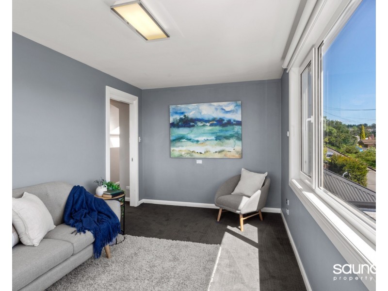 3 Merivale Street, South Launceston TAS 7249