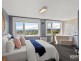3 Merivale Street, South Launceston TAS 7249