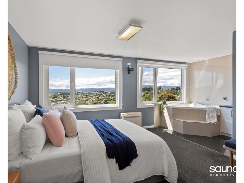 3 Merivale Street, South Launceston TAS 7249