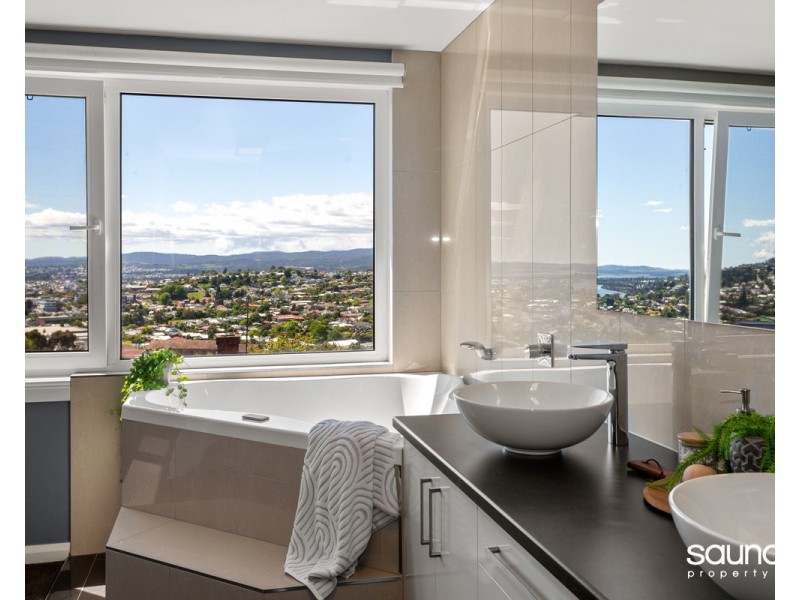 3 Merivale Street, South Launceston TAS 7249