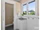 3 Merivale Street, South Launceston TAS 7249