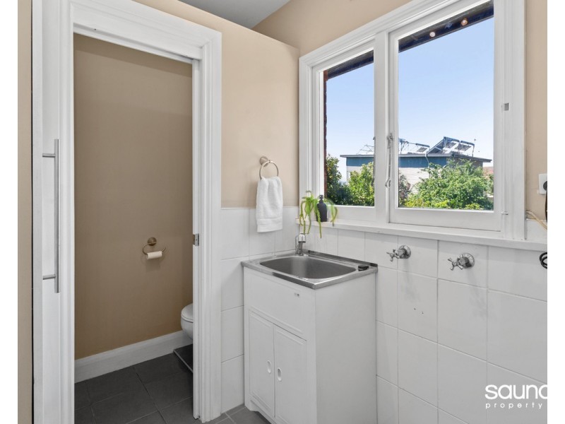 3 Merivale Street, South Launceston TAS 7249