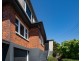3 Merivale Street, South Launceston TAS 7249