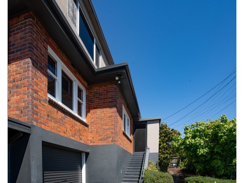 3 Merivale Street, South Launceston TAS 7249
