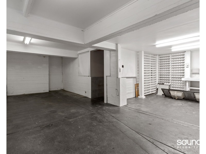 3 Merivale Street, South Launceston TAS 7249