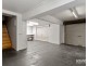 3 Merivale Street, South Launceston TAS 7249