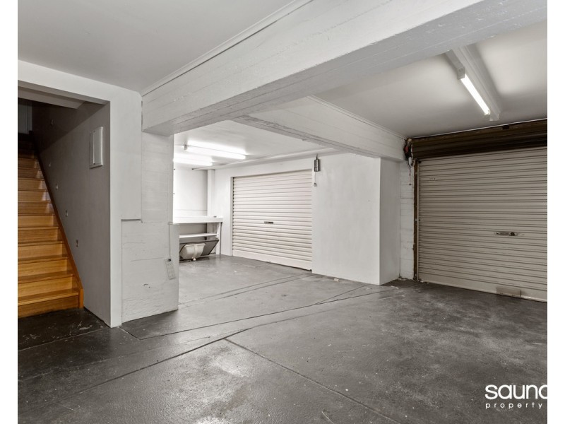 3 Merivale Street, South Launceston TAS 7249