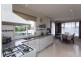 4 Ash Court, Devonport TAS 7310