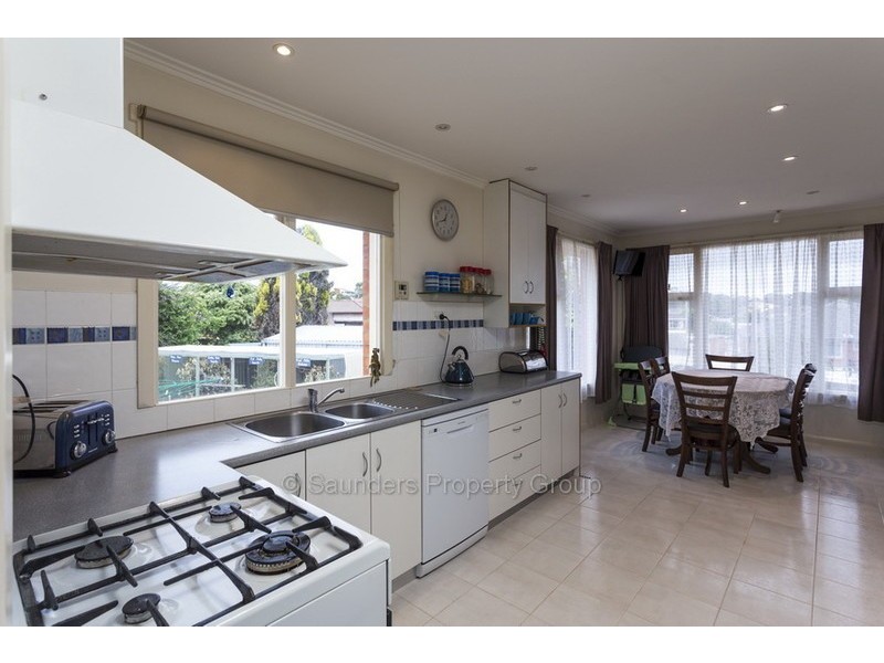 4 Ash Court, Devonport TAS 7310