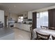 4 Ash Court, Devonport TAS 7310