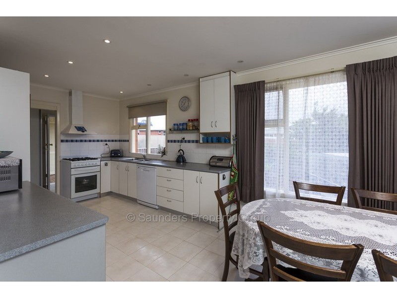 4 Ash Court, Devonport TAS 7310