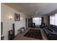 4 Ash Court, Devonport TAS 7310