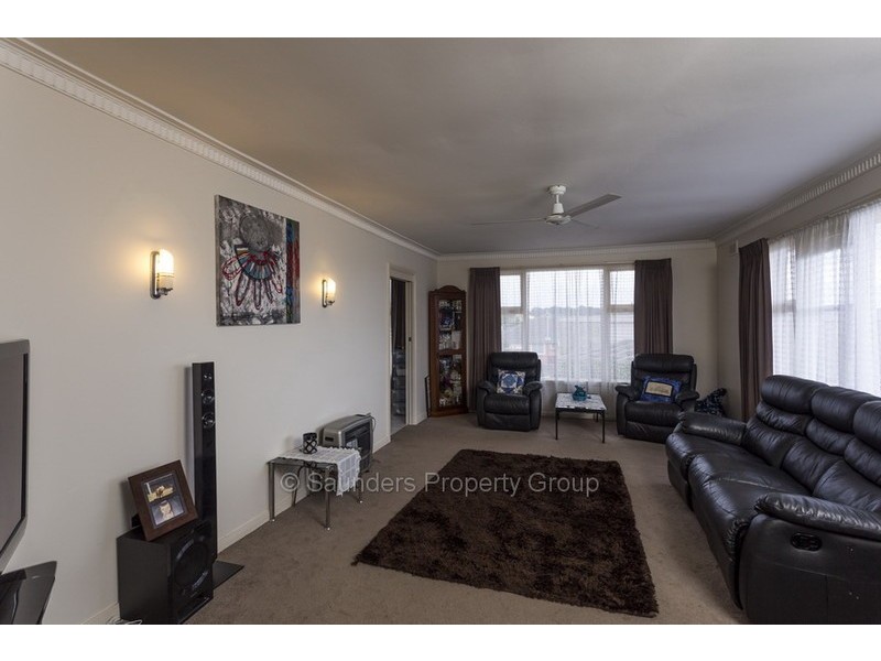 4 Ash Court, Devonport TAS 7310