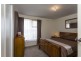 4 Ash Court, Devonport TAS 7310