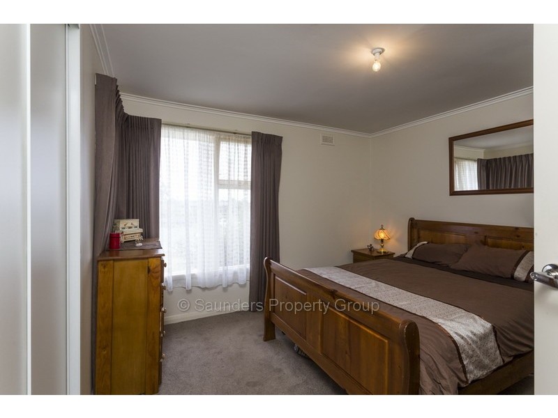 4 Ash Court, Devonport TAS 7310