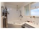 4 Ash Court, Devonport TAS 7310