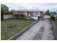 4 Ash Court, Devonport TAS 7310