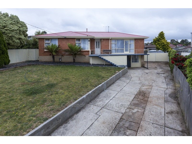 4 Ash Court, Devonport TAS 7310