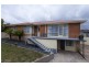 4 Ash Court, Devonport TAS 7310