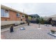 4 Ash Court, Devonport TAS 7310