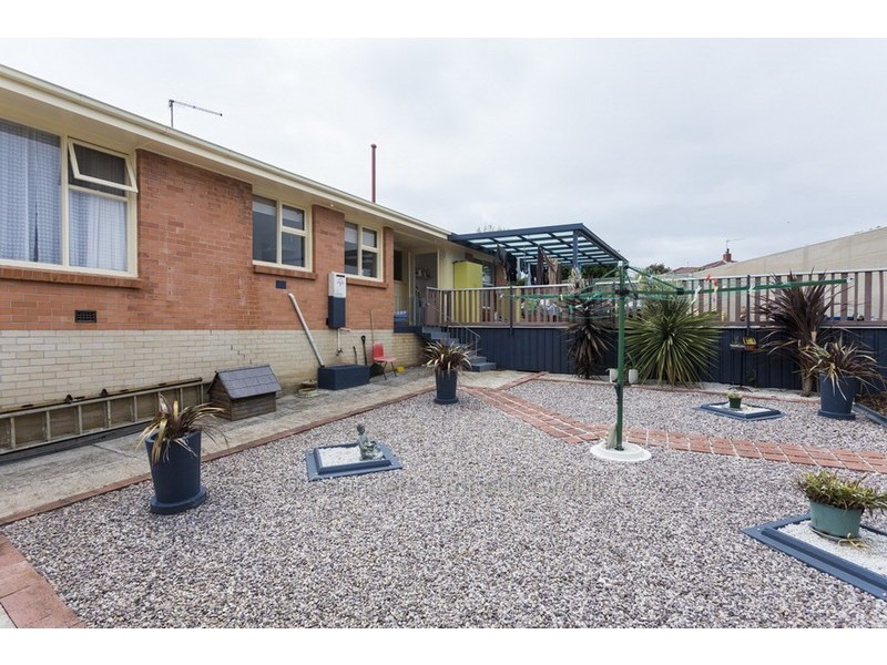 4 Ash Court, Devonport TAS 7310