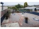 4 Ash Court, Devonport TAS 7310