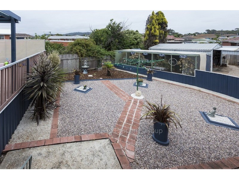 4 Ash Court, Devonport TAS 7310