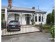 33 Elphin Road, Launceston TAS 7250