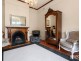 33 Elphin Road, Launceston TAS 7250