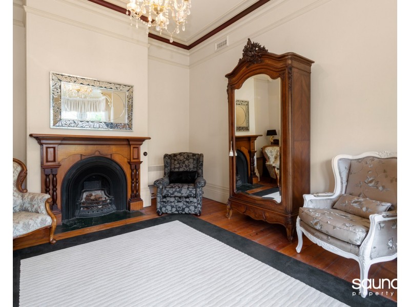 33 Elphin Road, Launceston TAS 7250